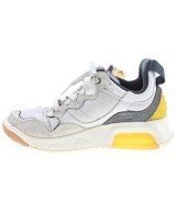 NIKE（ナイキ）スニーカー グレー サイズ:23cm レディース/2200693406013