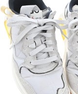 NIKE（ナイキ）スニーカー グレー サイズ:23cm レディース/2200693406013