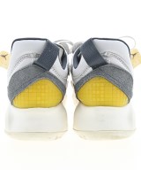NIKE（ナイキ）スニーカー グレー サイズ:23cm レディース/2200693406013