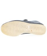 NIKE（ナイキ）スニーカー 黒 サイズ:23.5cm レディース/2200693500032