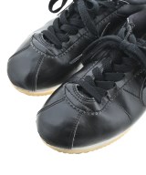 NIKE（ナイキ）スニーカー 黒 サイズ:23.5cm レディース/2200693500032