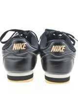 NIKE（ナイキ）スニーカー 黒 サイズ:23.5cm レディース/2200693500032