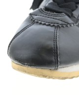 NIKE（ナイキ）スニーカー 黒 サイズ:23.5cm レディース/2200693500032