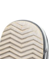 NIKE（ナイキ）スニーカー 黒 サイズ:23.5cm レディース/2200693500032
