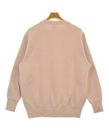 NIKE（ナイキ）スウェット ピンク サイズ:M レディース/2200688661021