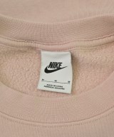 NIKE（ナイキ）スウェット ピンク サイズ:M レディース/2200688661021