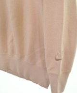NIKE（ナイキ）スウェット ピンク サイズ:M レディース/2200688661021