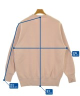 NIKE（ナイキ）スウェット ピンク サイズ:M レディース/2200688661021