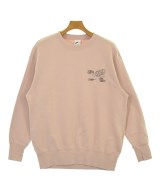 NIKE スウェット