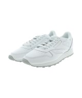Reebok スニーカー