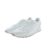 Reebok スニーカー