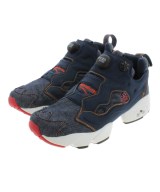 Reebok スニーカー