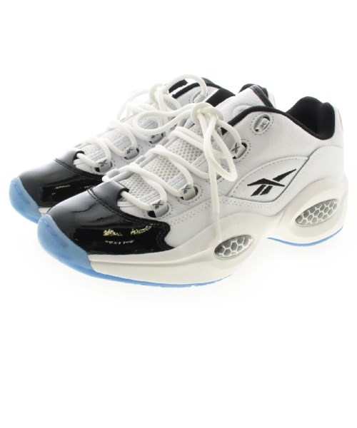 リーボック(Reebok)のReebok スニーカー