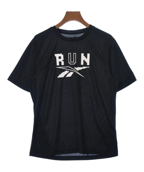 リーボック(Reebok)のReebok Tシャツ・カットソー