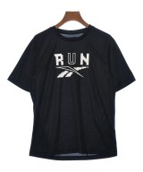 Reebok Tシャツ・カットソー