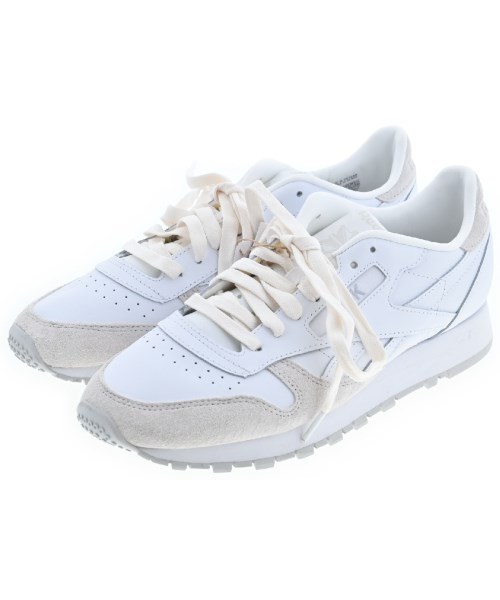 リーボック(Reebok)のReebok スニーカー
