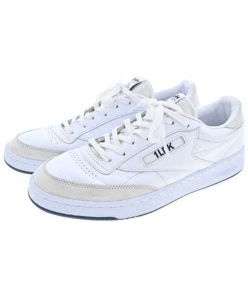 リーボック(Reebok)のReebok スニーカー