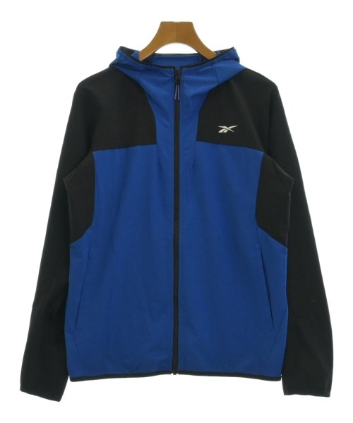 リーボック(Reebok)のReebok ブルゾン（その他）