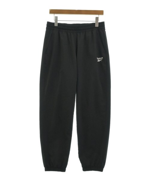 リーボック(Reebok)のReebok パンツ（その他）