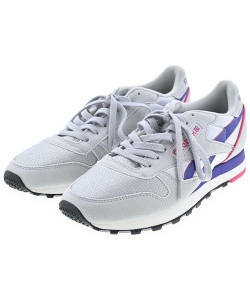 リーボック(Reebok)のReebok スニーカー