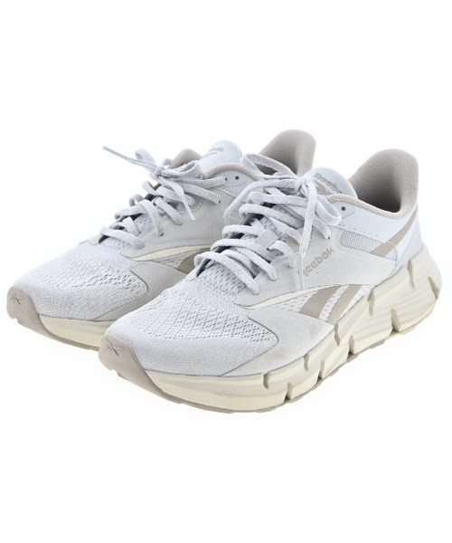 リーボック(Reebok)のReebok スニーカー