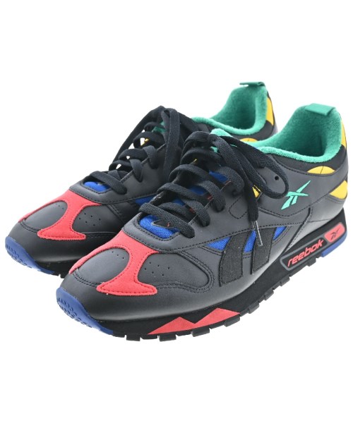 リーボック(Reebok)のReebok スニーカー