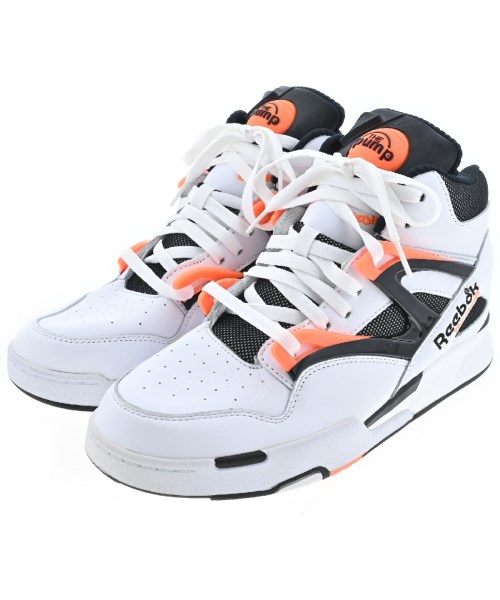 リーボック(Reebok)のReebok スニーカー