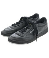Reebok スニーカー
