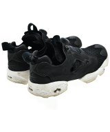 Reebok（リーボック）スニーカー 黒 サイズ:24cm レディース/2200523998022