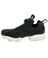 Reebok（リーボック）スニーカー 黒 サイズ:24cm レディース/2200523998022