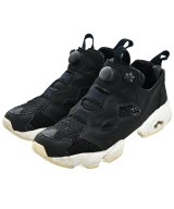 Reebok スニーカー