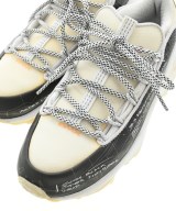 Reebok（リーボック）スニーカー 白 サイズ:25cm メンズ/2200460256070