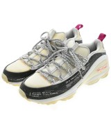 Reebok スニーカー