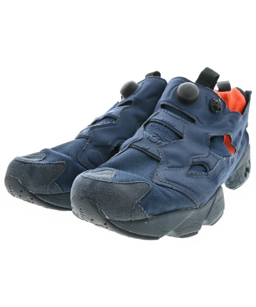 リーボック(Reebok)のReebok スニーカー