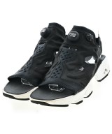 Reebok サンダル
