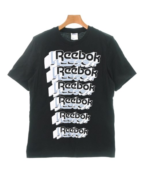 リーボック(Reebok)のReebok Tシャツ・カットソー