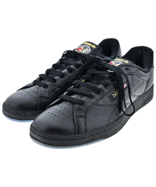 リーボック(Reebok)のReebok スニーカー