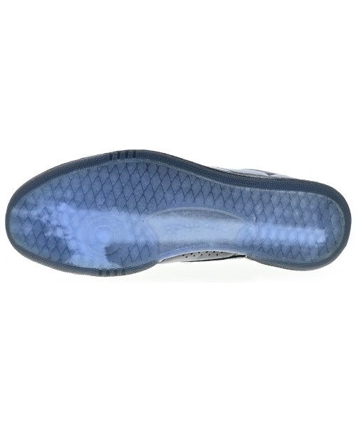 Reebok（リーボック）スニーカー 黒 サイズ:28cm メンズ/2200478070057