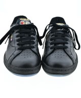 Reebok（リーボック）スニーカー 黒 サイズ:28cm メンズ/2200478070057
