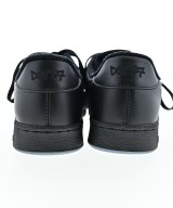 Reebok（リーボック）スニーカー 黒 サイズ:28cm メンズ/2200478070057