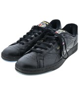 Reebok スニーカー