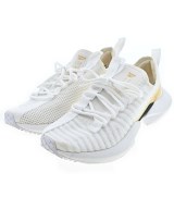 Reebok スニーカー