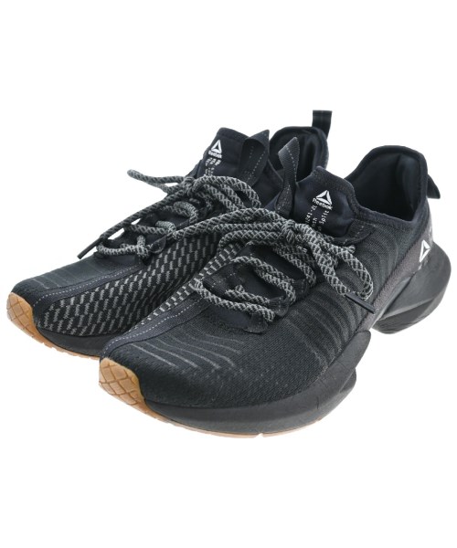リーボック(Reebok)のReebok スニーカー