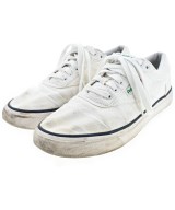 Reebok スニーカー