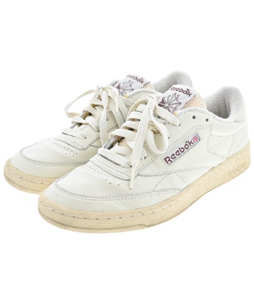 リーボック(Reebok)のReebok スニーカー