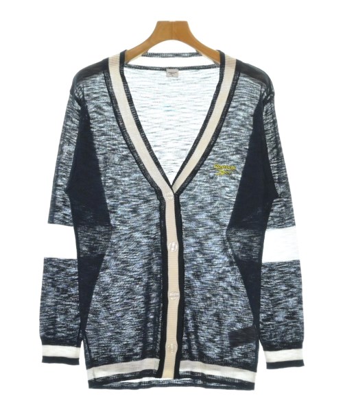 リーボック(Reebok)のReebok カーディガン
