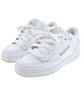 Reebok スニーカー