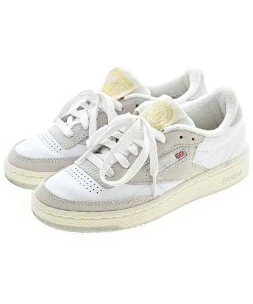リーボック(Reebok)のReebok スニーカー