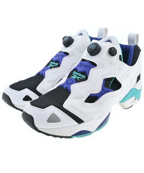 リーボック(Reebok)のReebok スニーカー