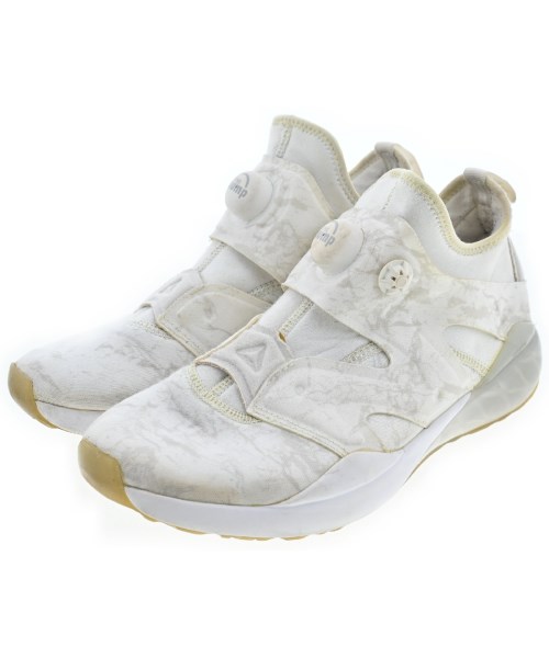 リーボック(Reebok)のReebok スニーカー